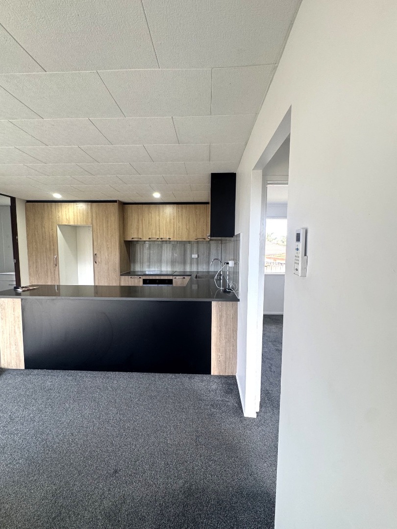 37A  Metcalfe Rd , Henderson