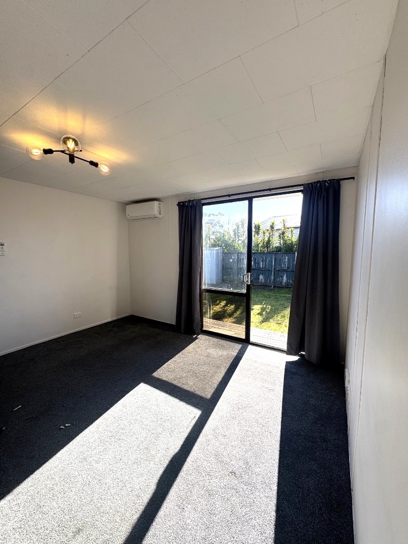 37A  Metcalfe Rd , Henderson