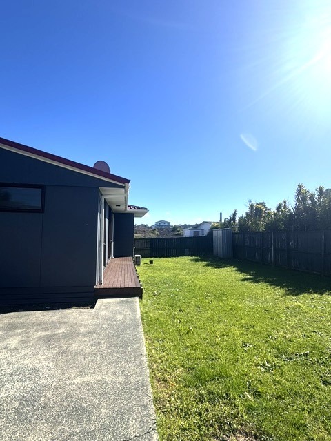 37A  Metcalfe Rd , Henderson
