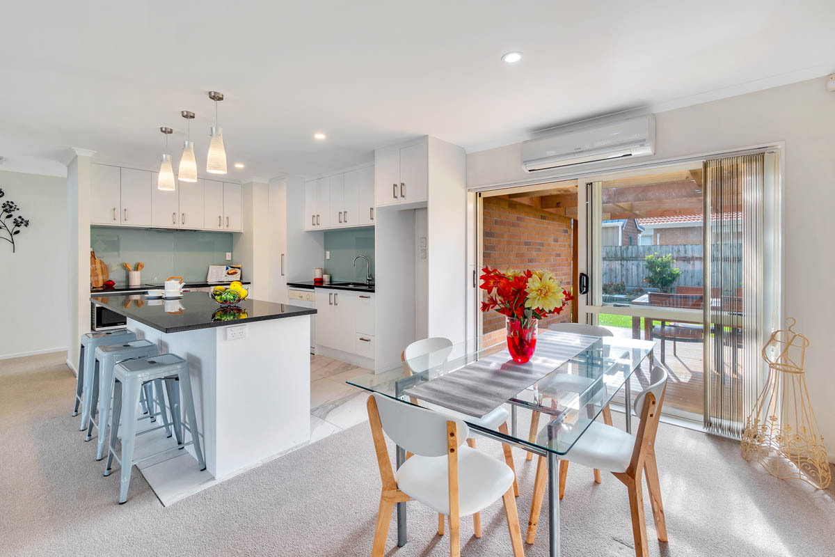 27 Gendo Avenue, Henderson