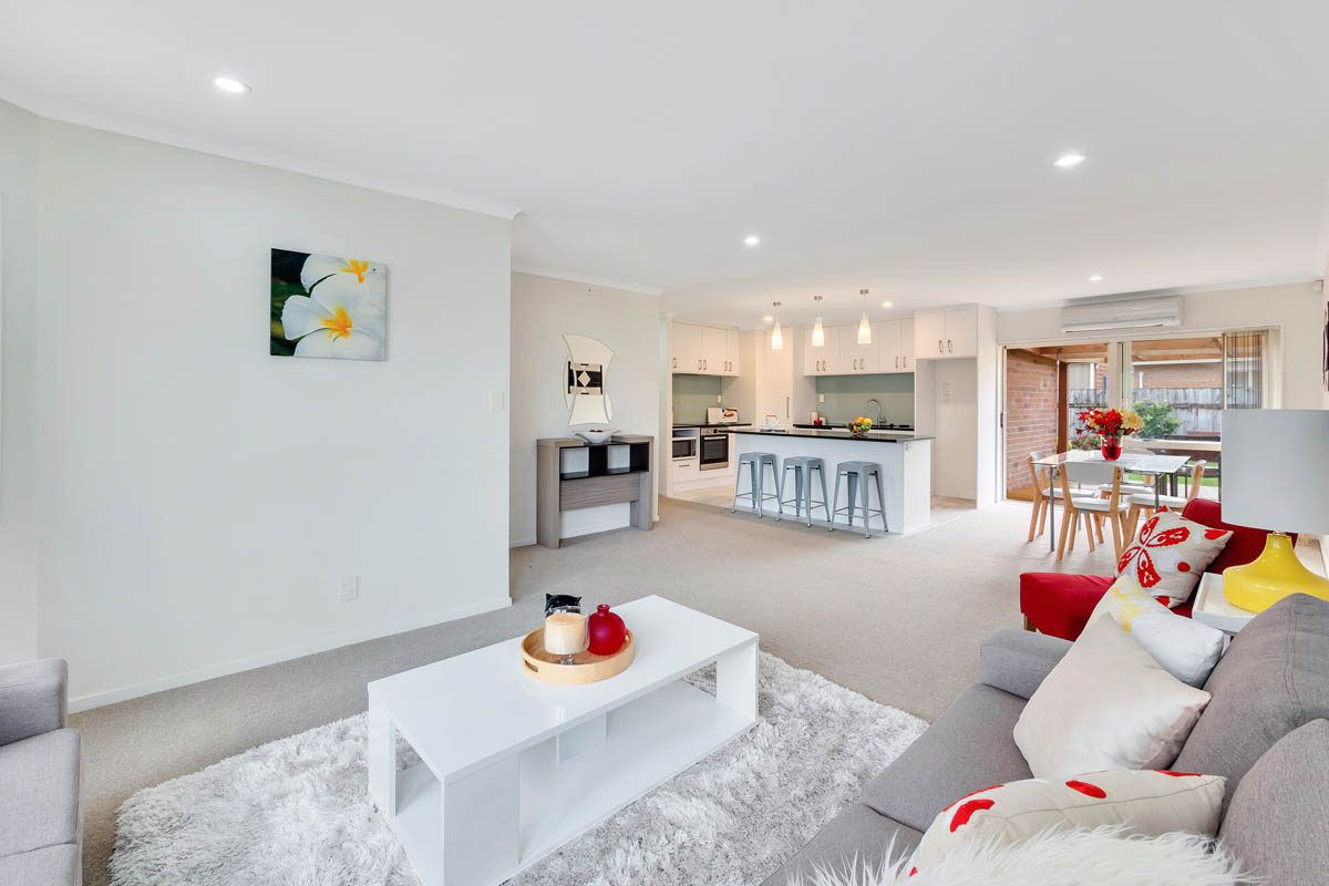 27 Gendo Avenue, Henderson
