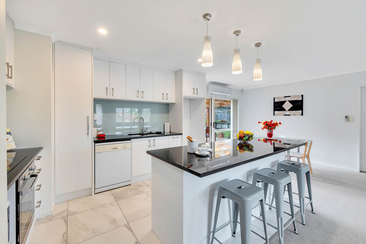 27 Gendo Avenue, Henderson