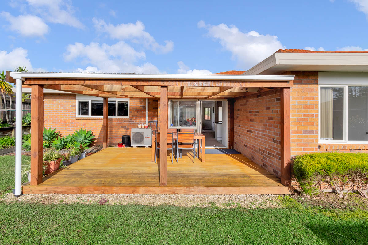 27 Gendo Avenue, Henderson