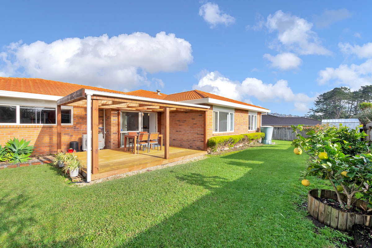 27 Gendo Avenue, Henderson