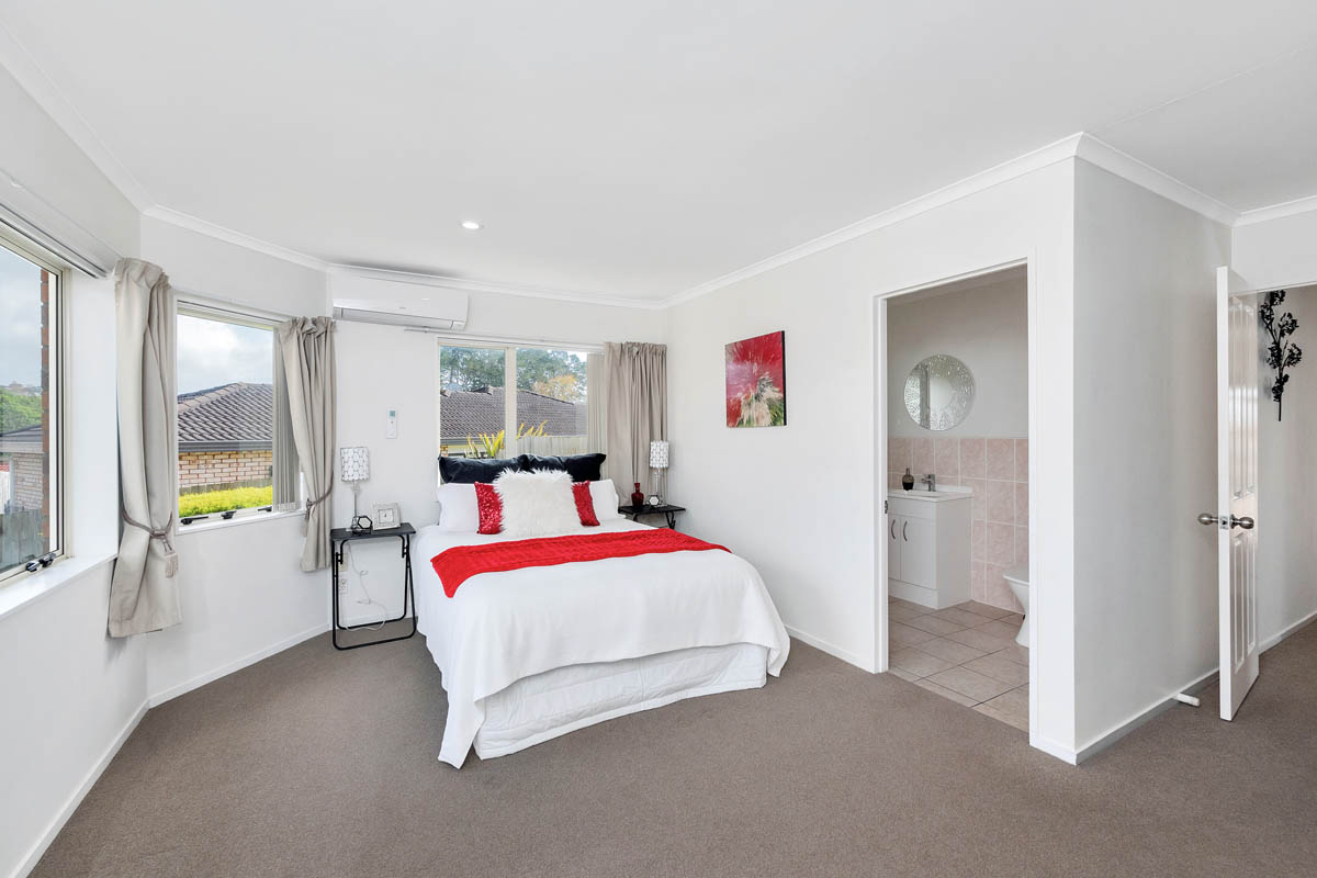 27 Gendo Avenue, Henderson