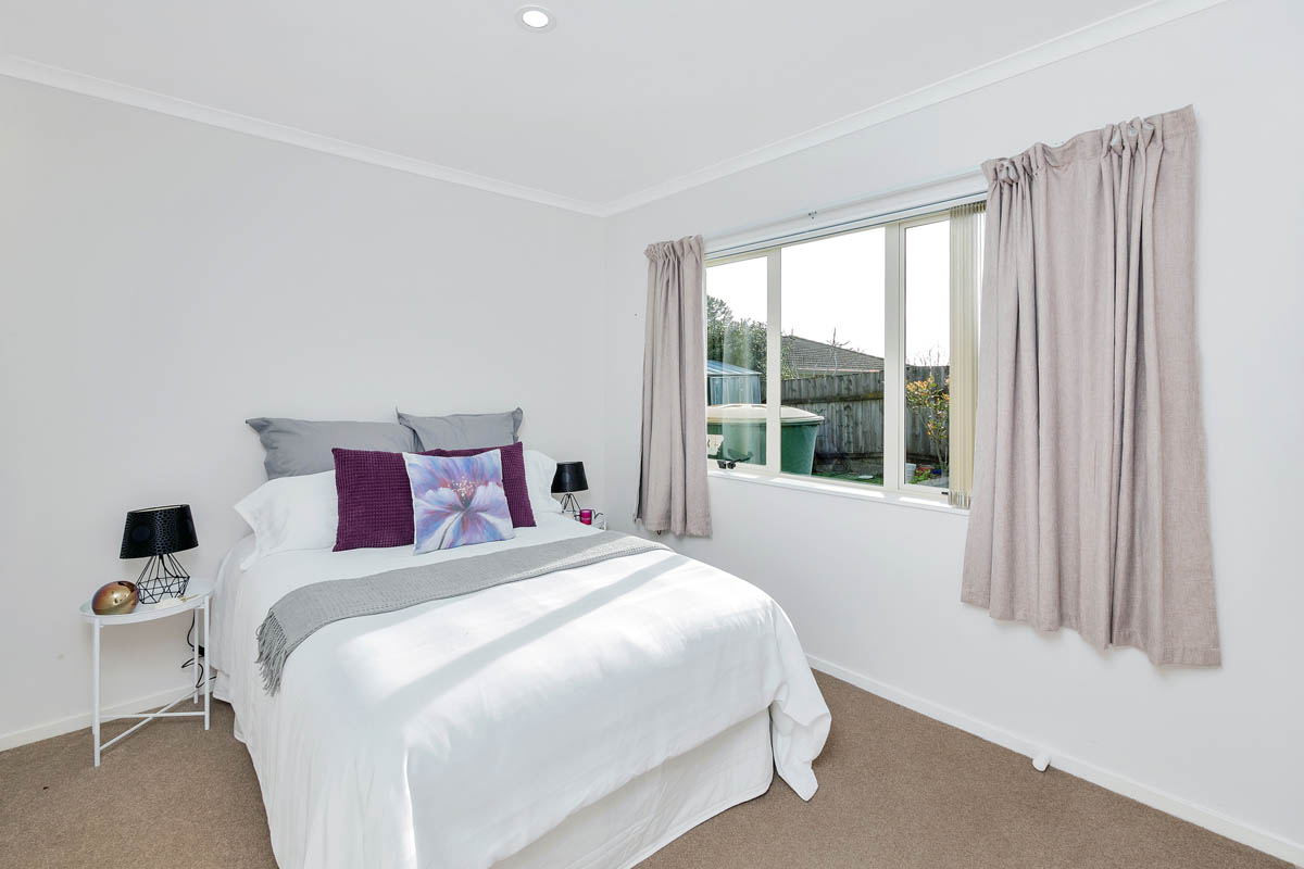 27 Gendo Avenue, Henderson