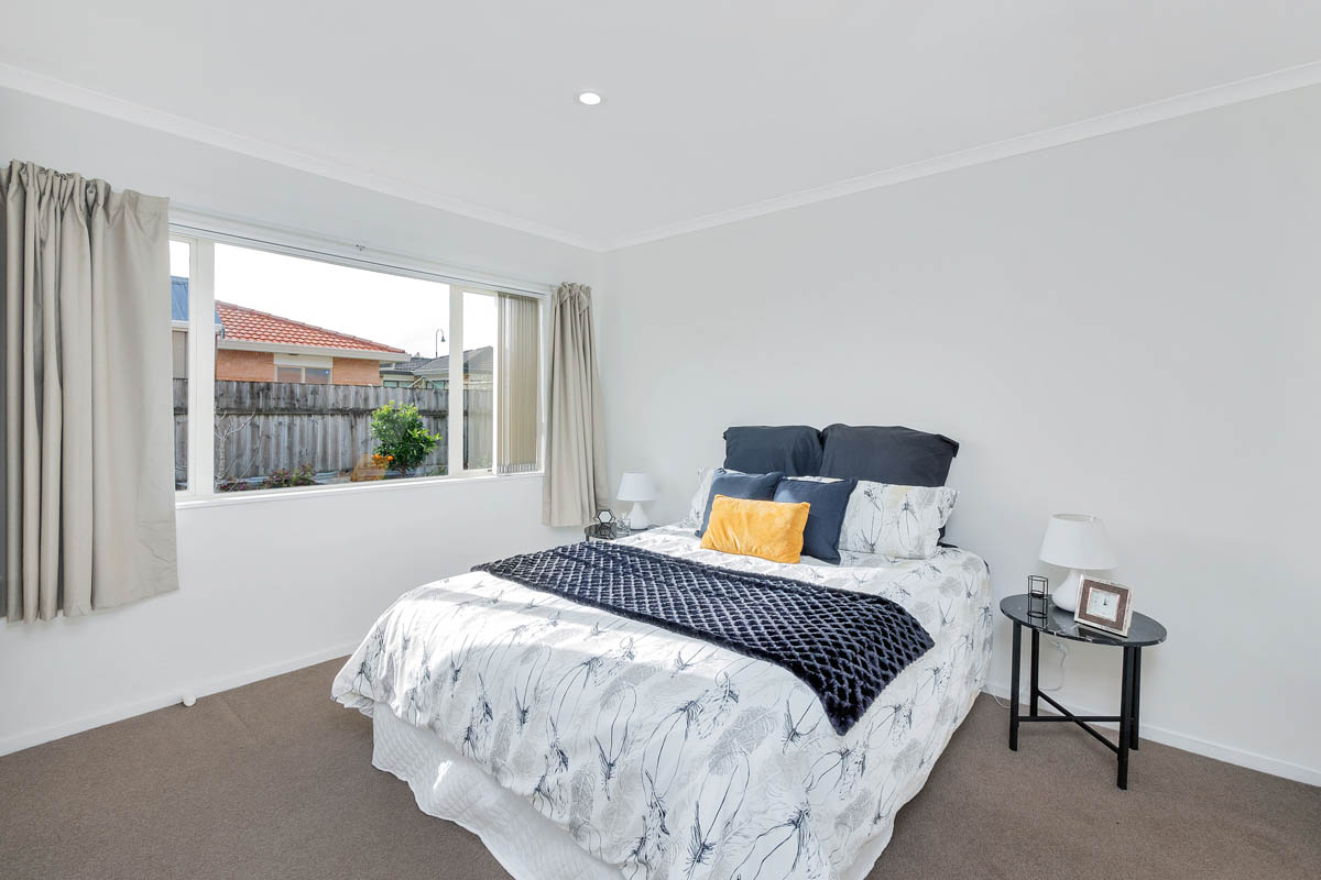 27 Gendo Avenue, Henderson