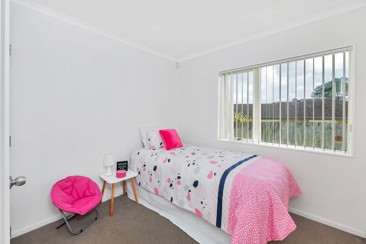 27 Gendo Avenue, Henderson