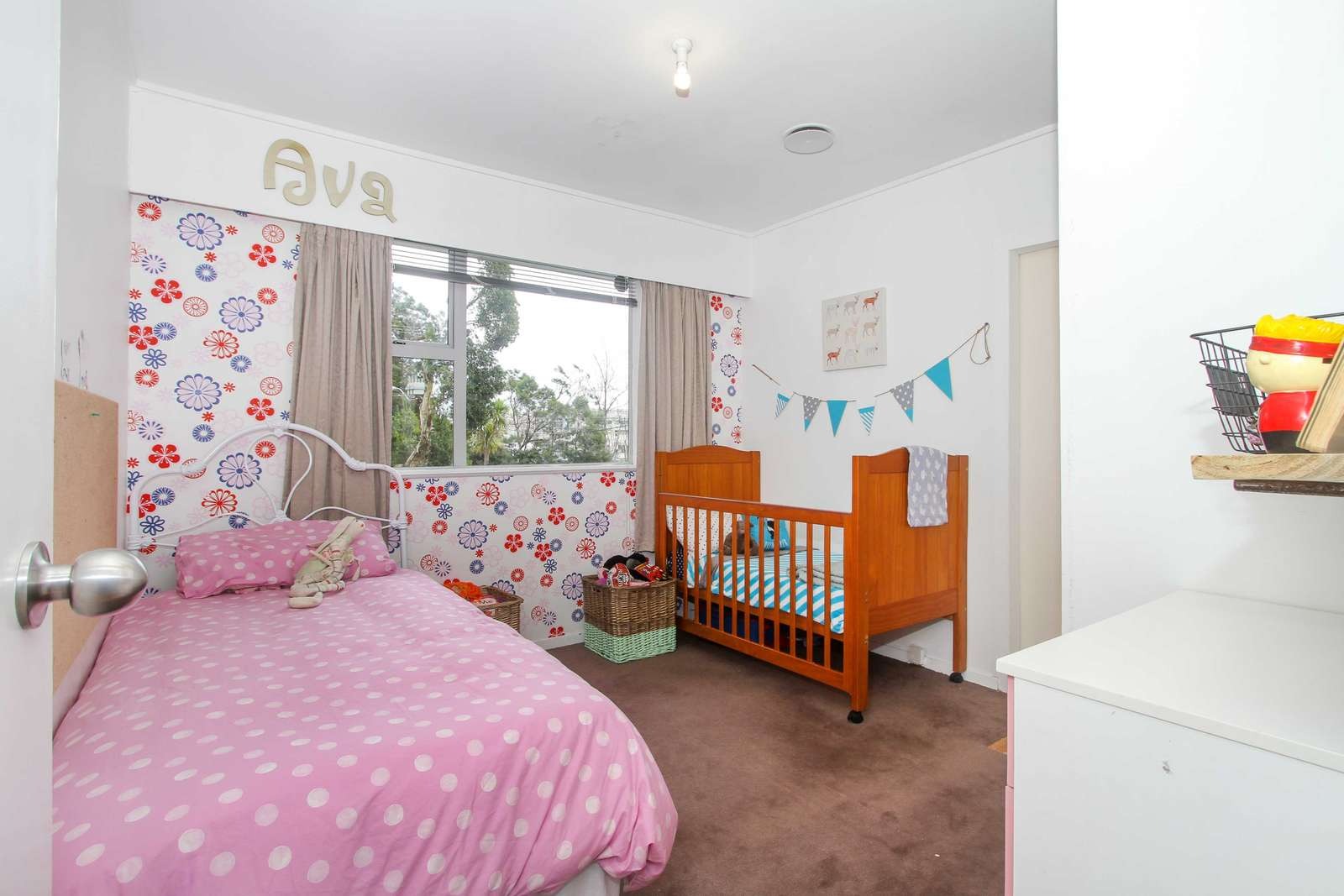 96 Millbrook Rd, Sunnyvale