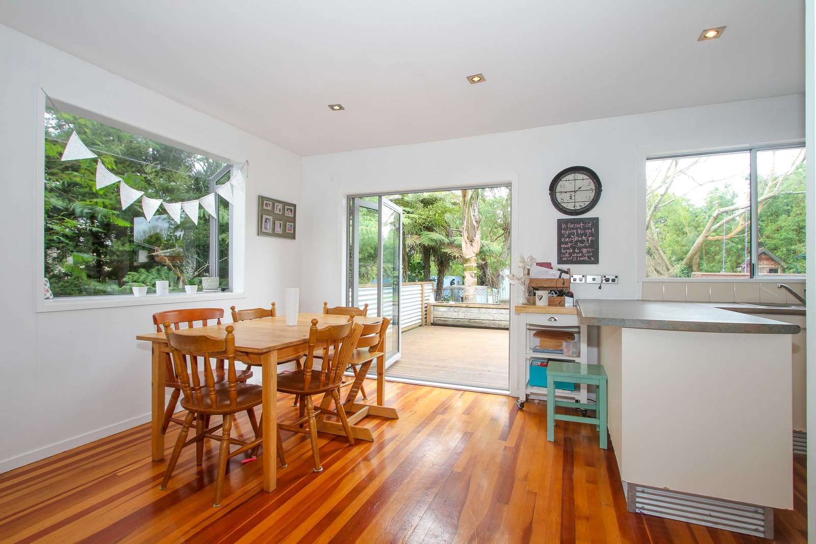 96 Millbrook Rd, Sunnyvale