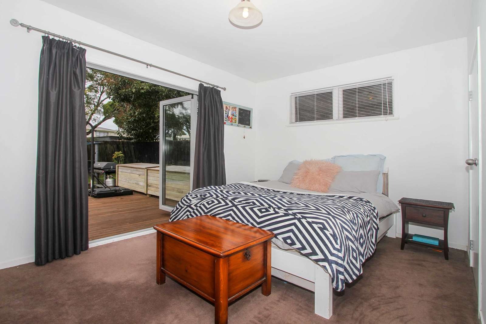 96 Millbrook Rd, Sunnyvale