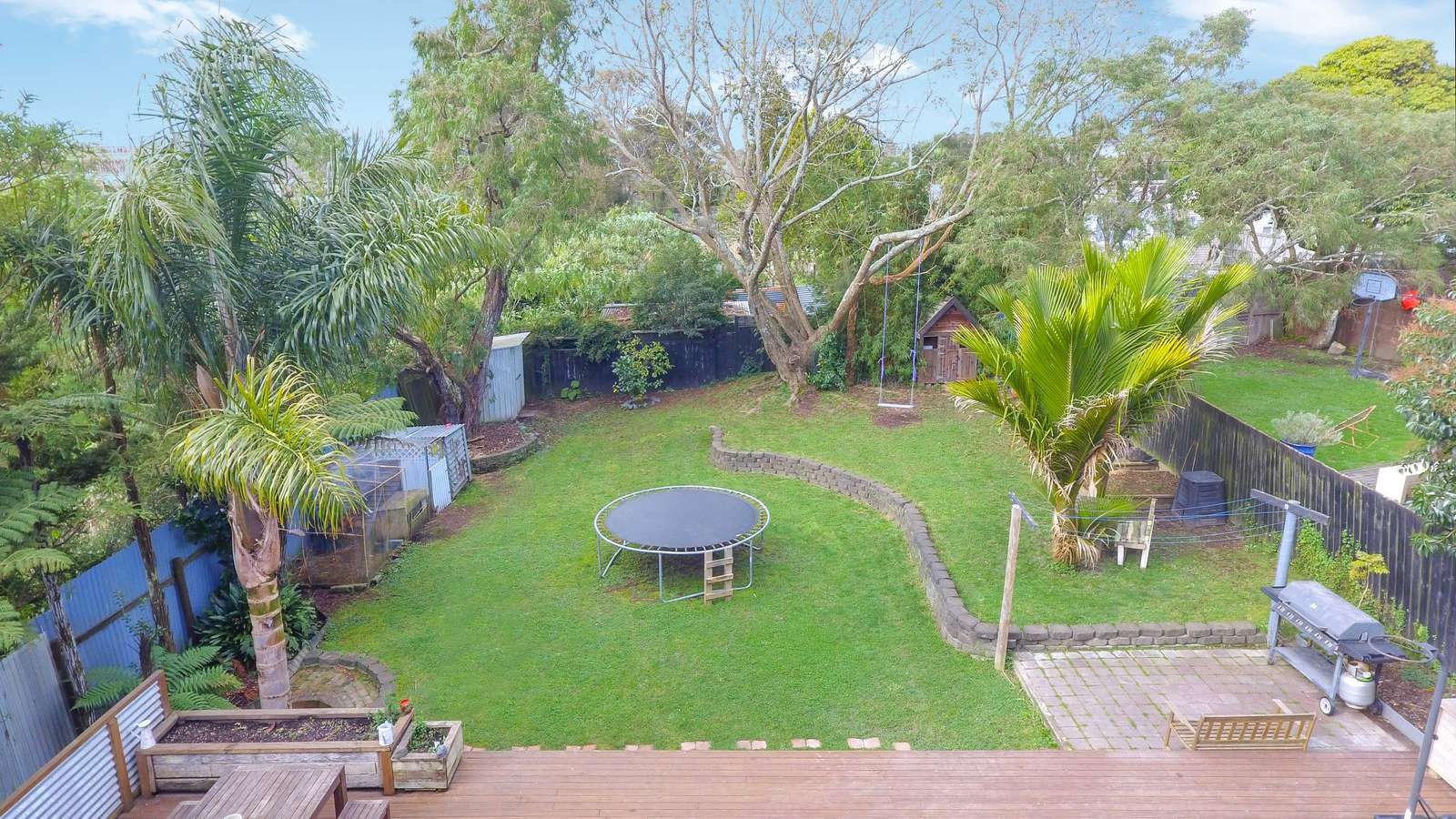 96 Millbrook Rd, Sunnyvale