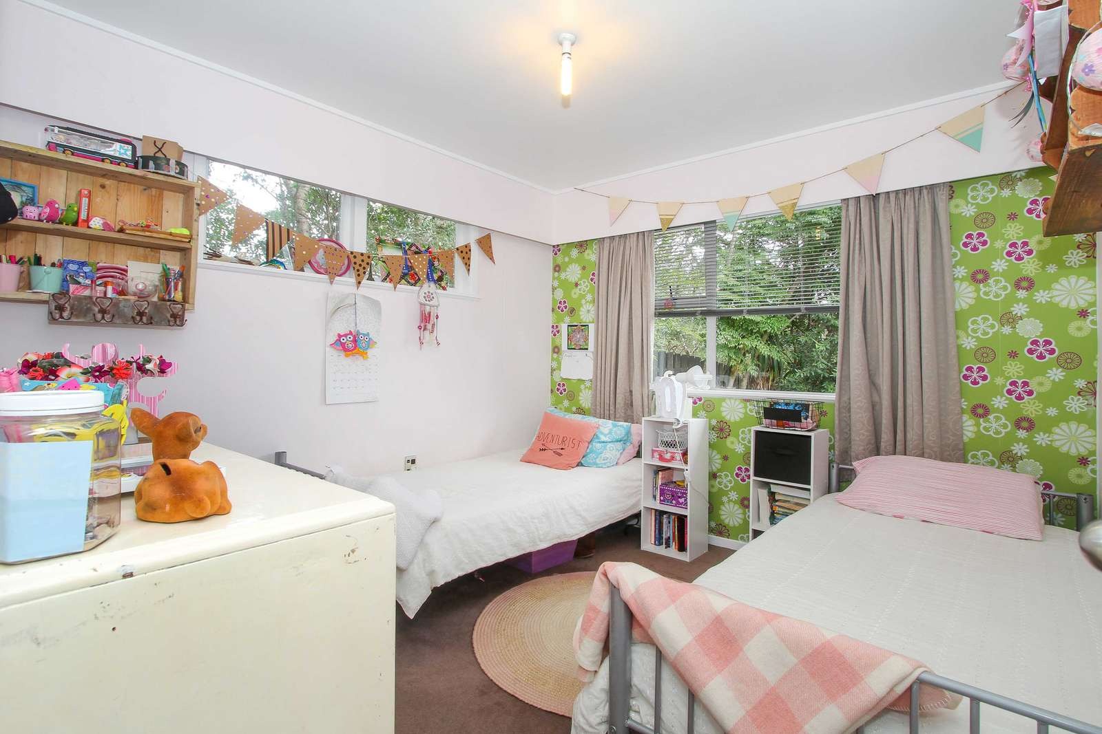 96 Millbrook Rd, Sunnyvale