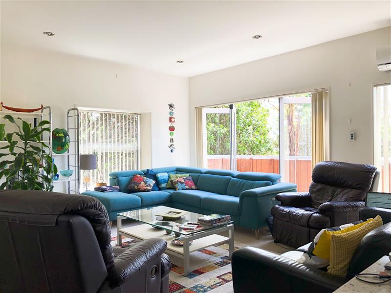 76L Edmonton Road, Henderson