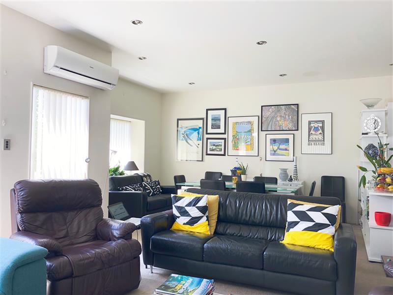 76L Edmonton Road, Henderson