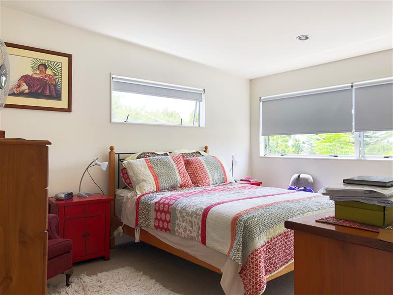 76L Edmonton Road, Henderson