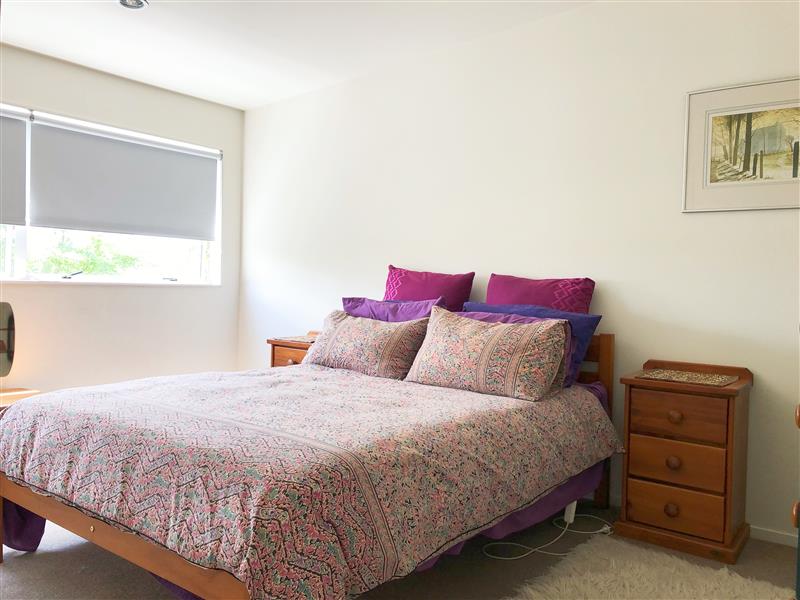 76L Edmonton Road, Henderson