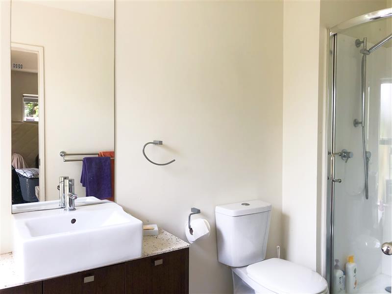 76L Edmonton Road, Henderson