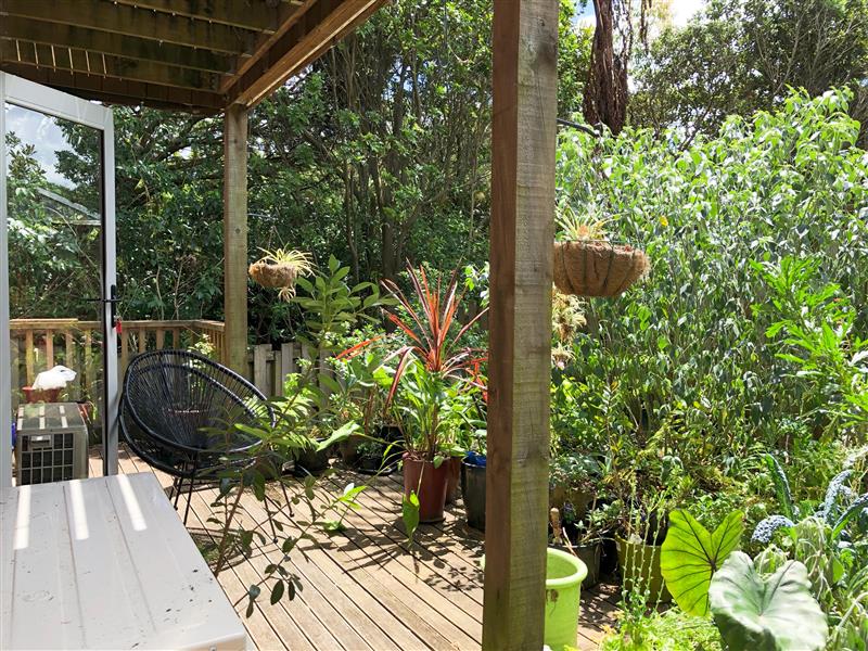 76L Edmonton Road, Henderson