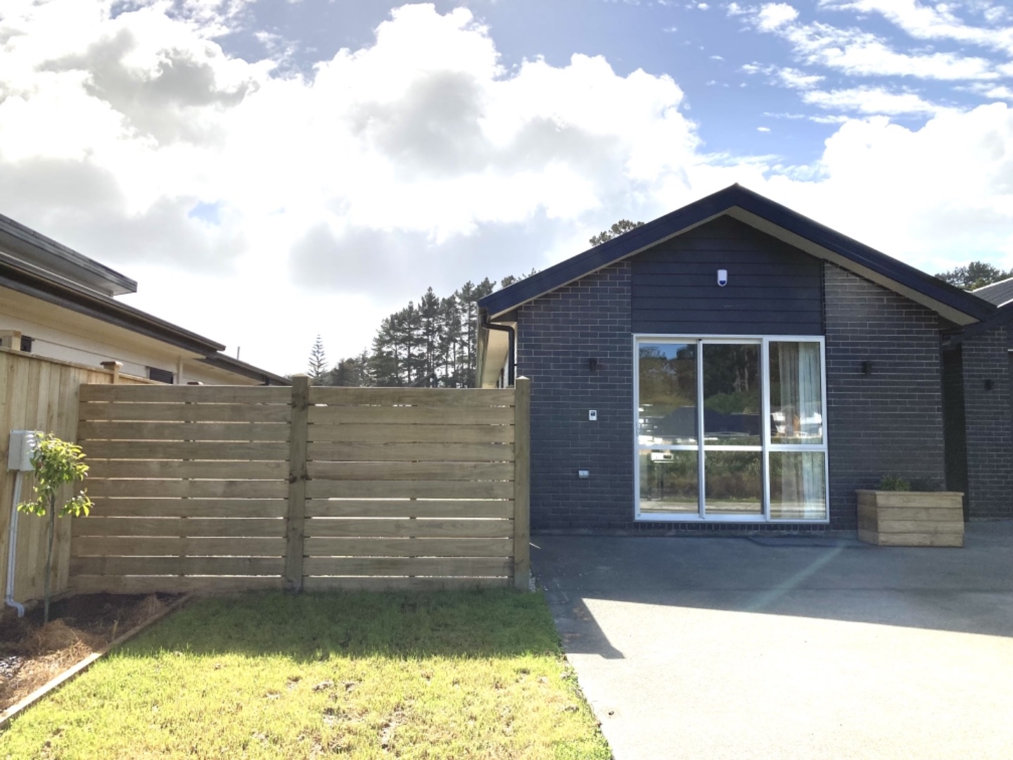 4A Tokatai Road, Waimauku