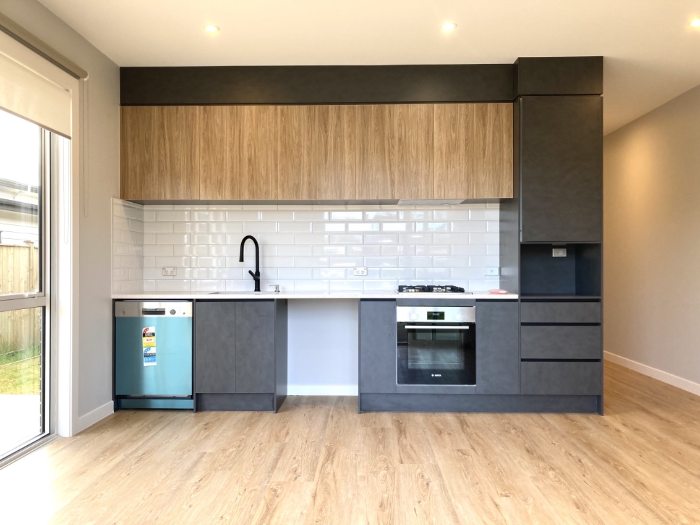 4A Tokatai Road, Waimauku