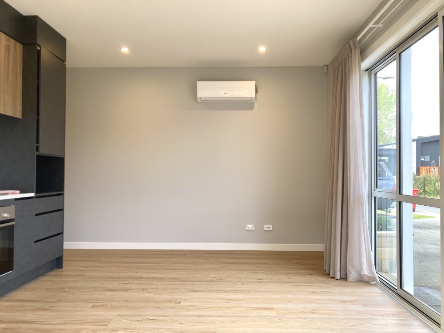 4A Tokatai Road, Waimauku