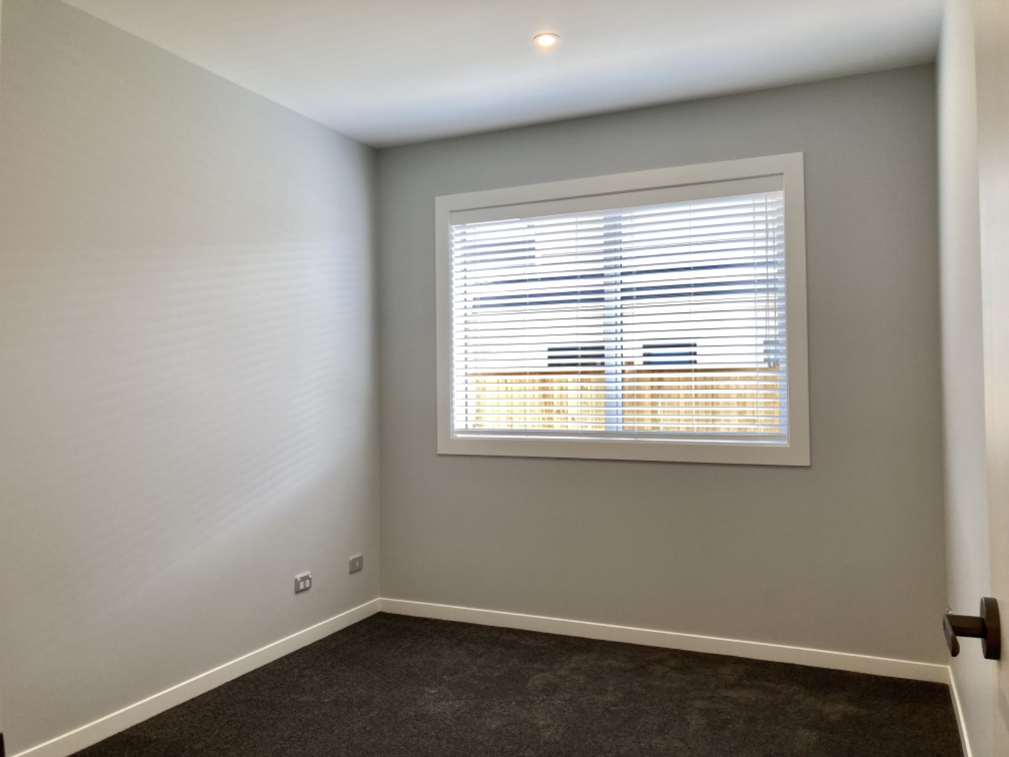 4A Tokatai Road, Waimauku