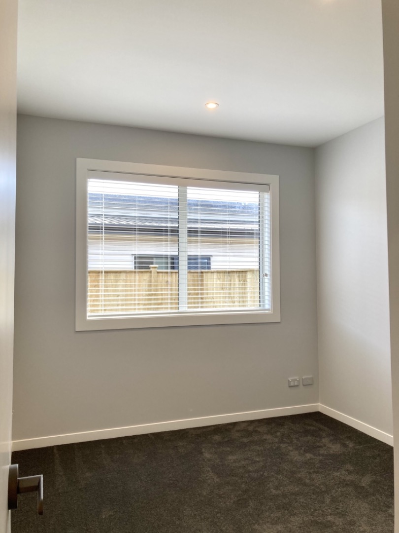 4A Tokatai Road, Waimauku