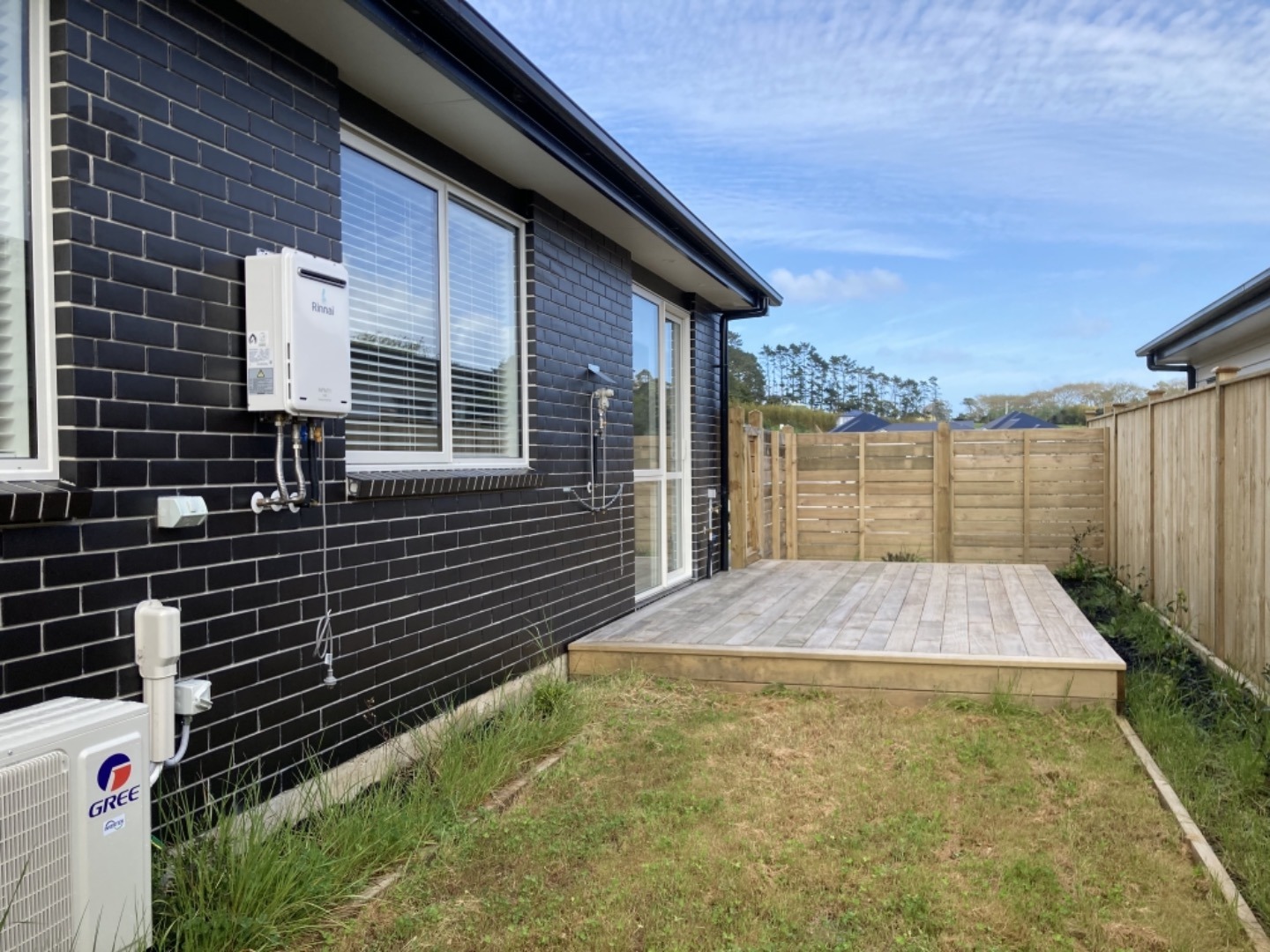 4A Tokatai Road, Waimauku