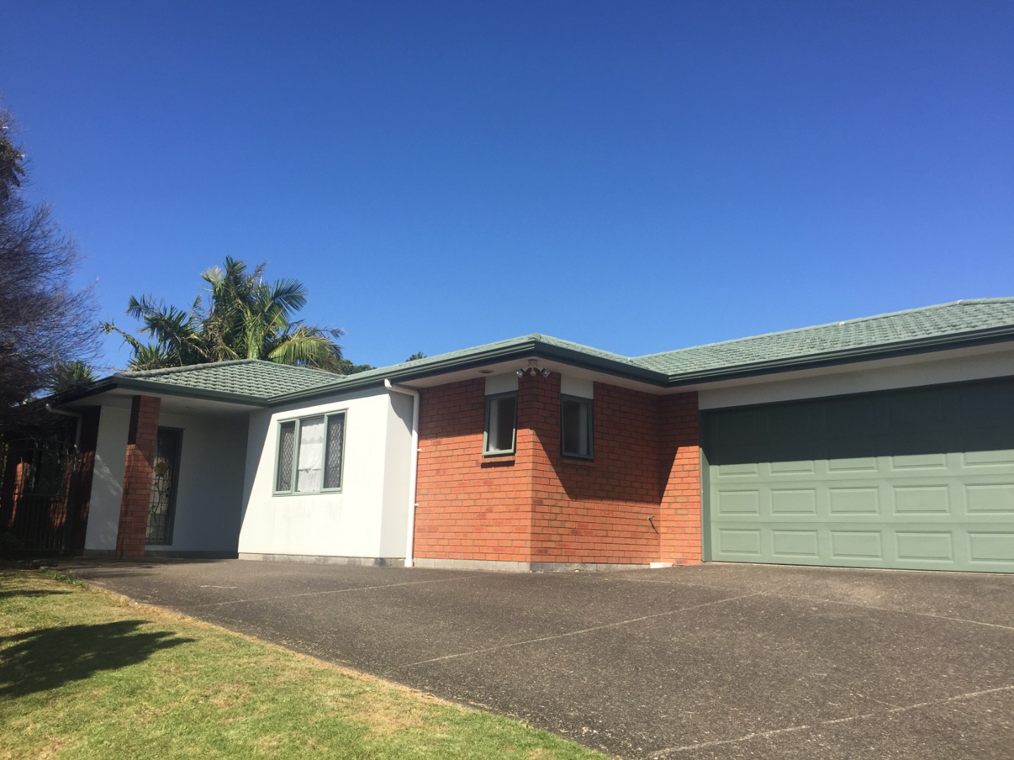11 Hercules Drive, Henderson