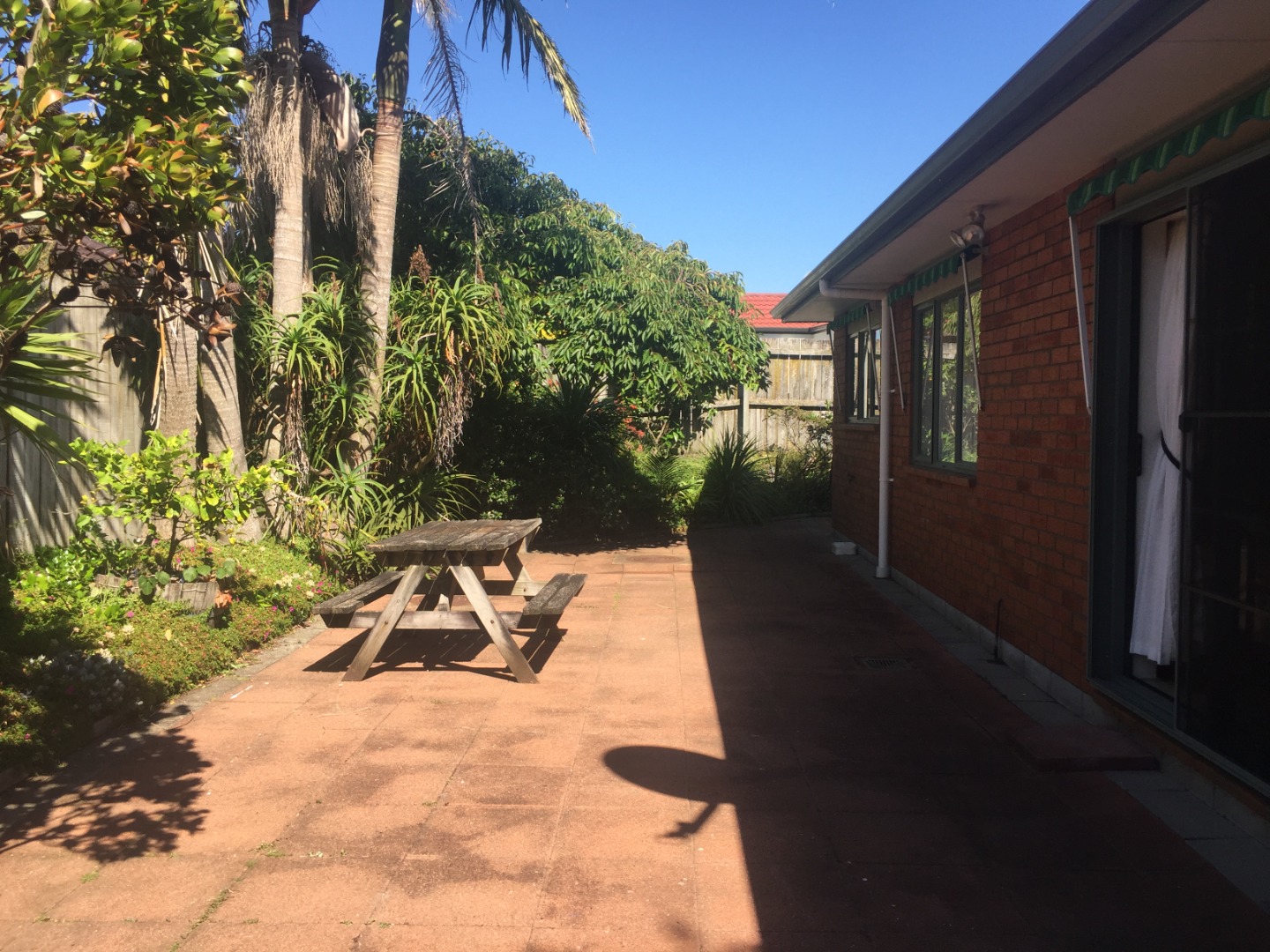 11 Hercules Drive, Henderson