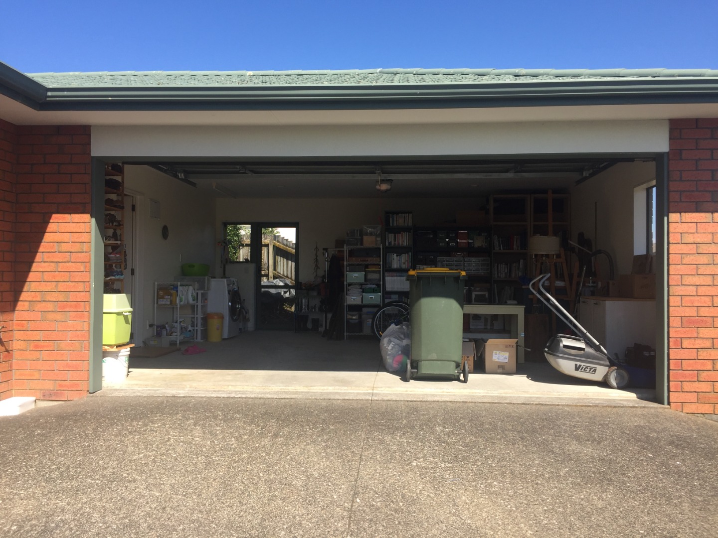11 Hercules Drive, Henderson