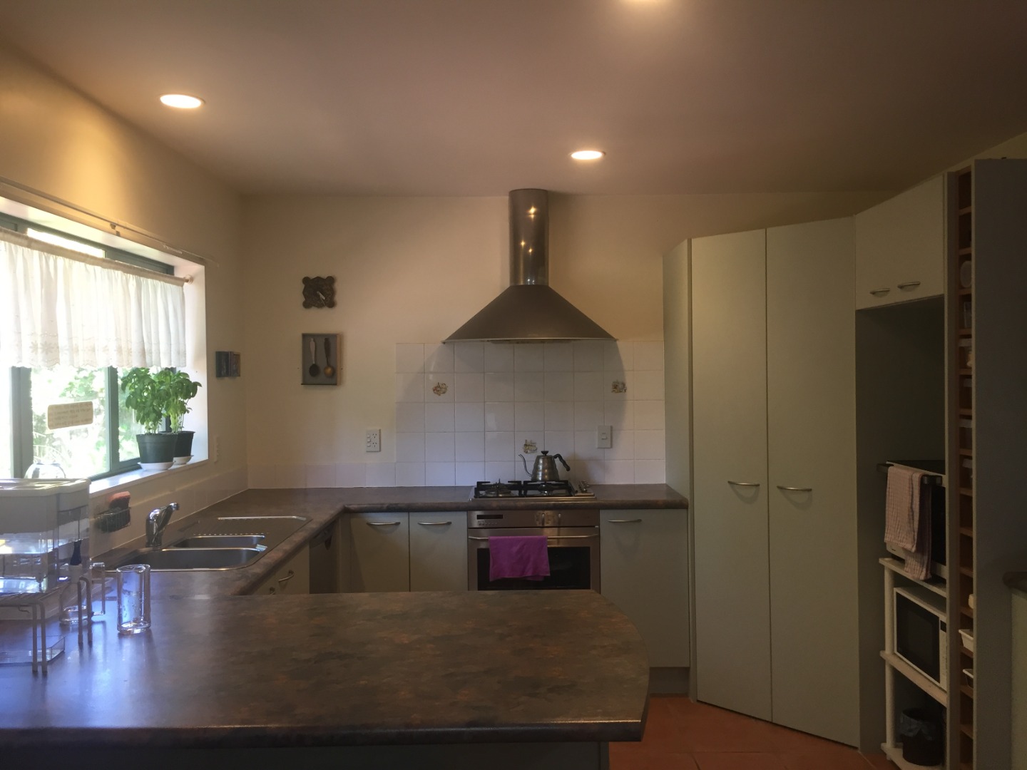11 Hercules Drive, Henderson