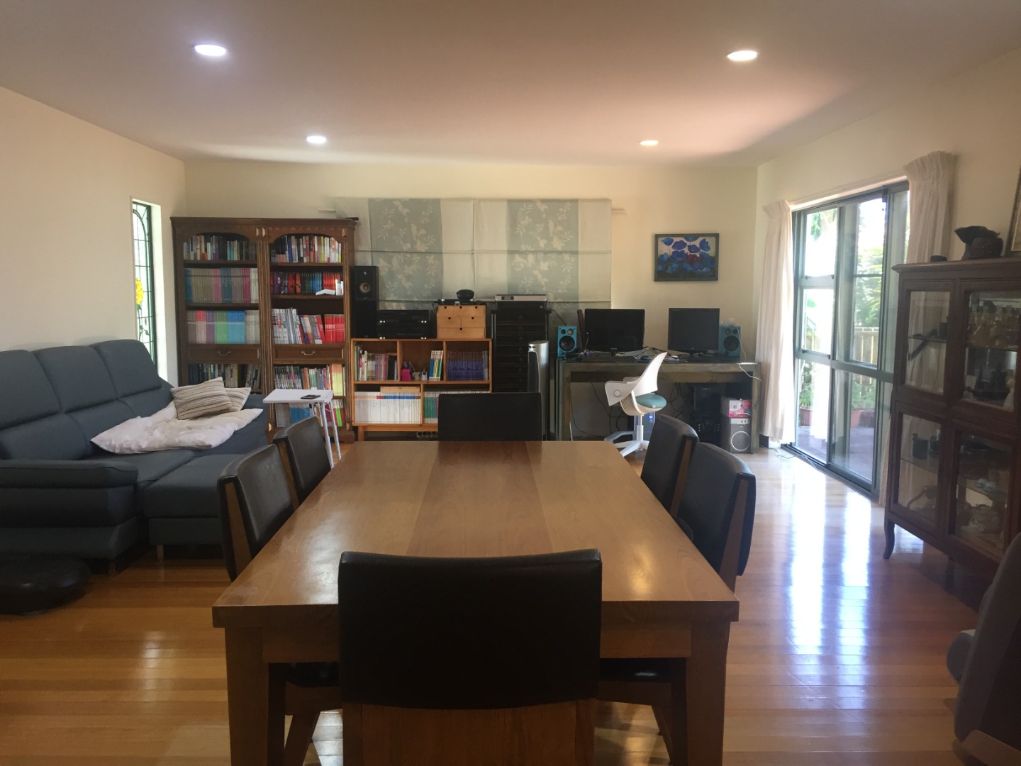 11 Hercules Drive, Henderson