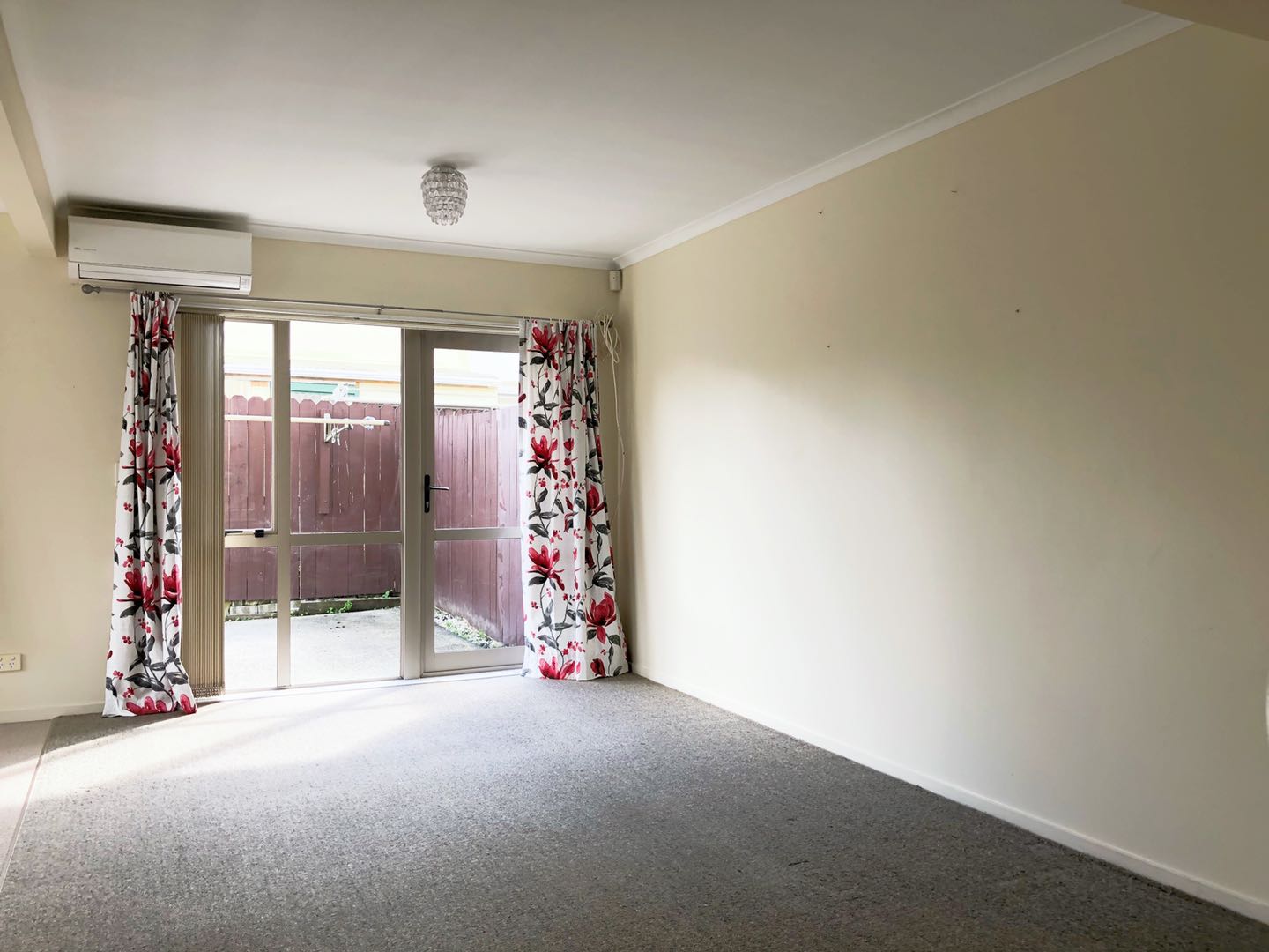 45 Pooks Road, Ranui