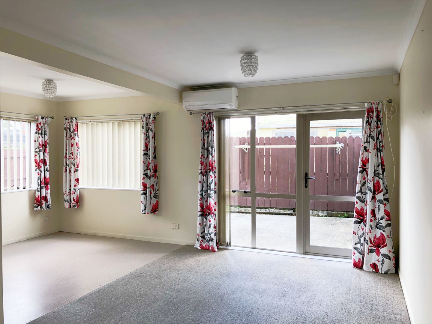 45 Pooks Road, Ranui