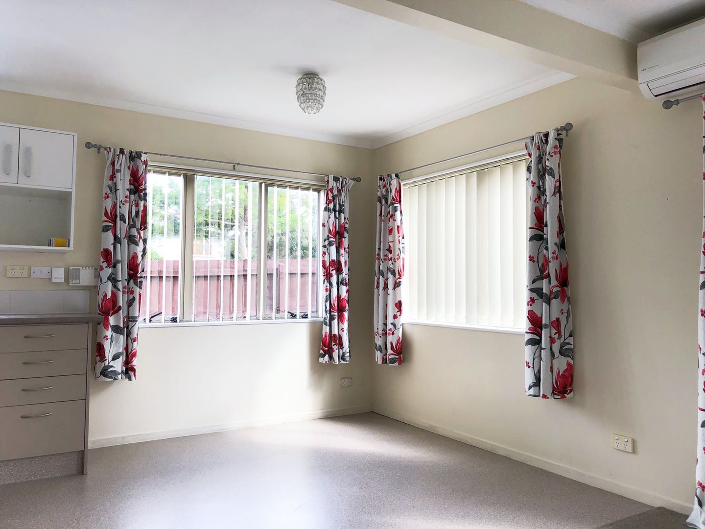 45 Pooks Road, Ranui
