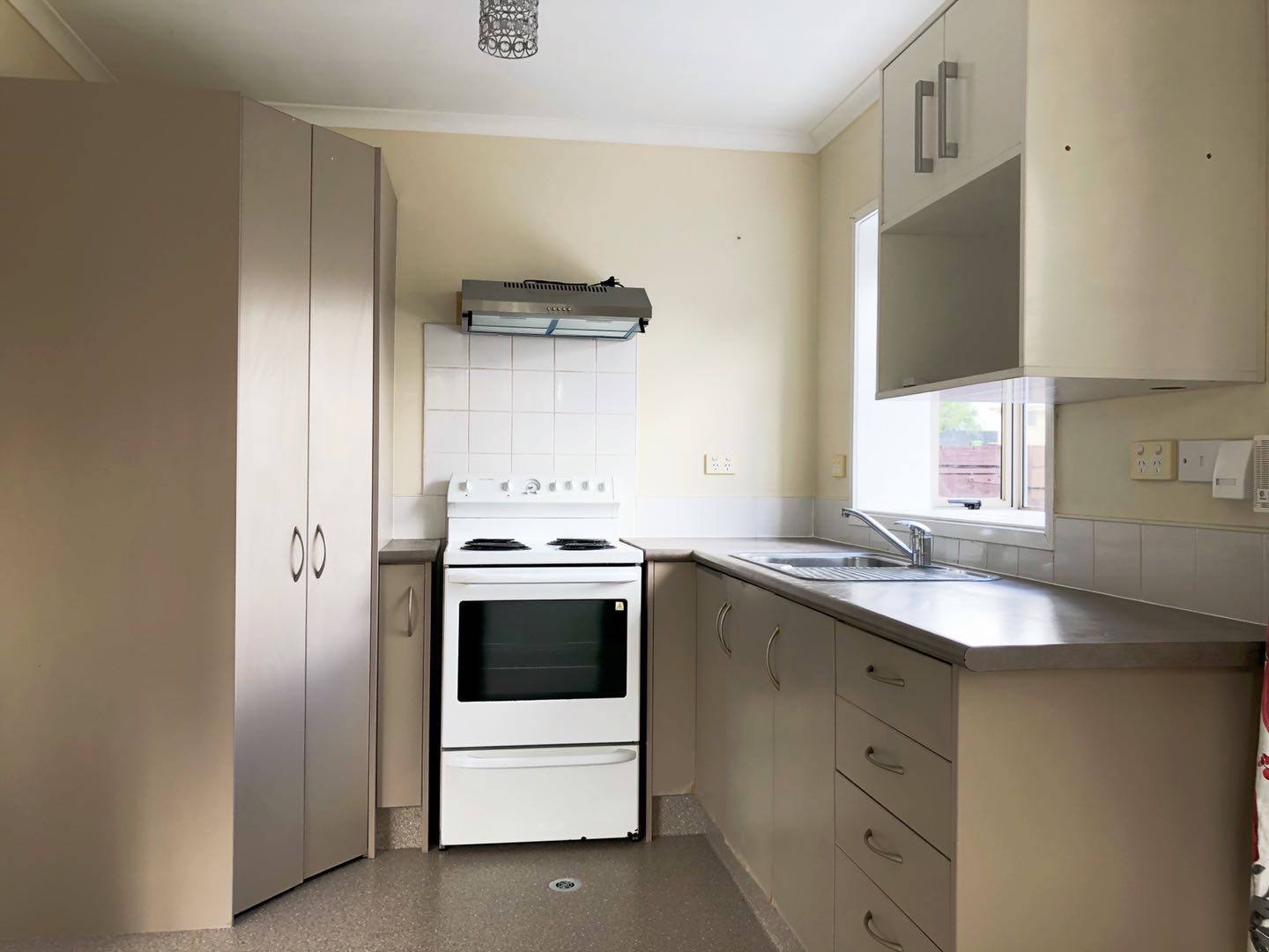 45 Pooks Road, Ranui