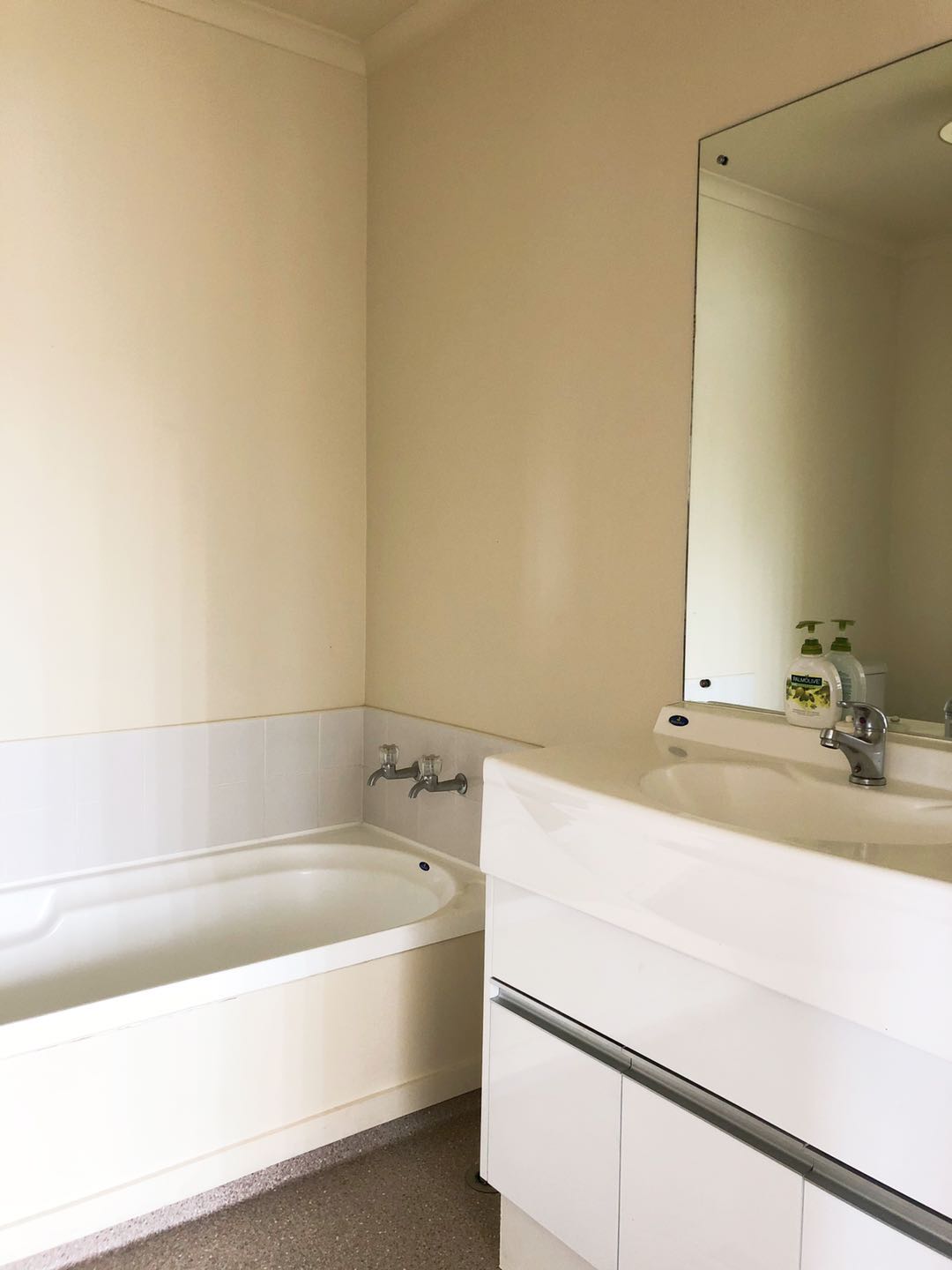 45 Pooks Road, Ranui