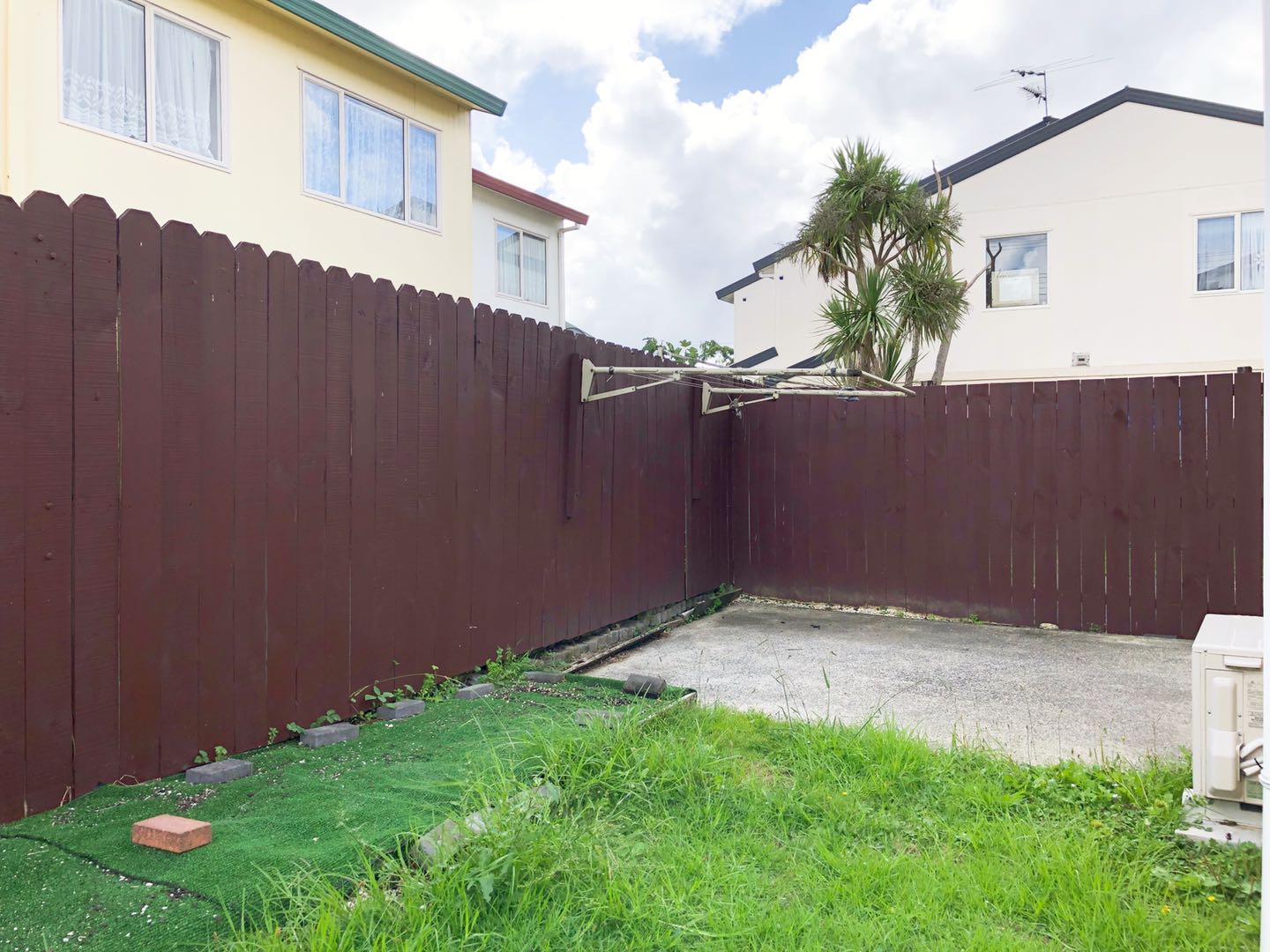 45 Pooks Road, Ranui