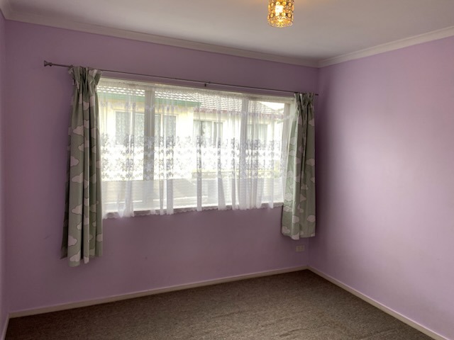 45 Pooks Road, Ranui