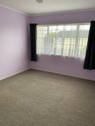45 Pooks Road, Ranui