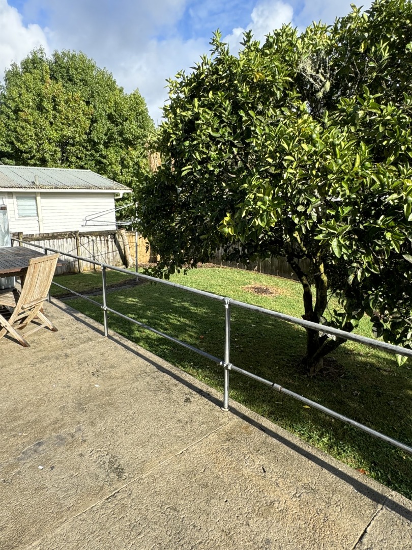 613 Swanson Rd, Swanson