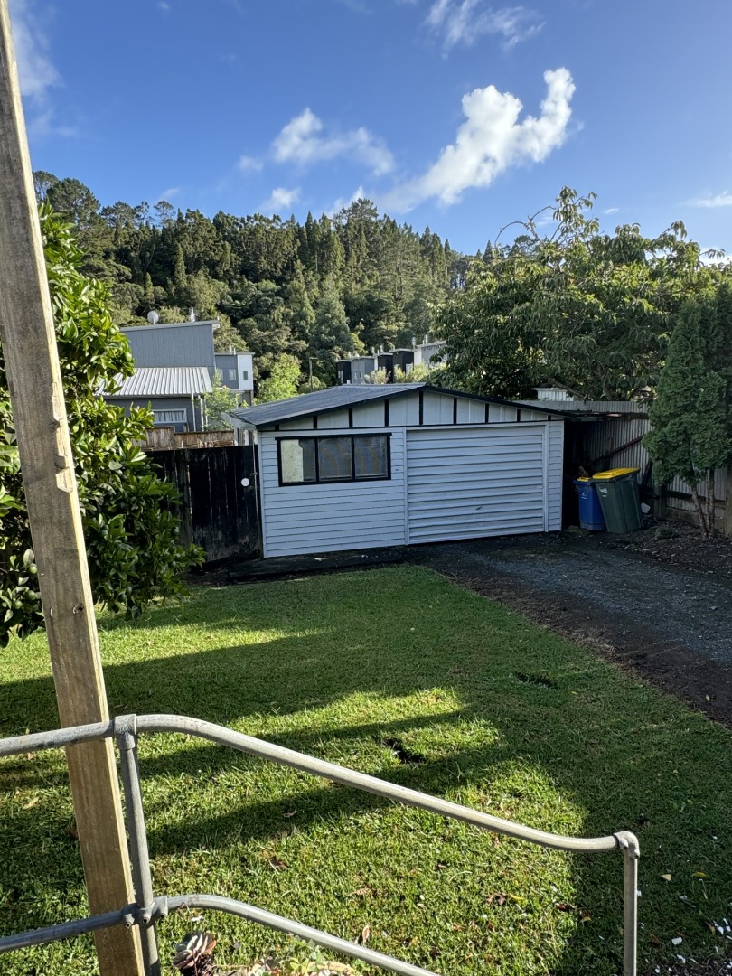 613 Swanson Rd, Swanson