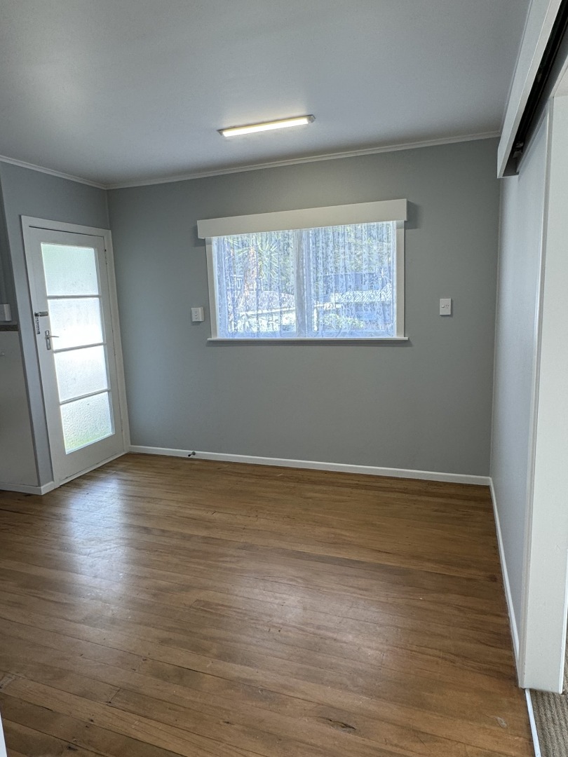 613 Swanson Rd, Swanson