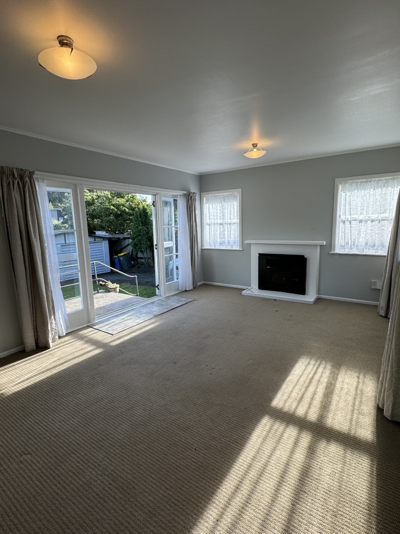 613 Swanson Rd, Swanson