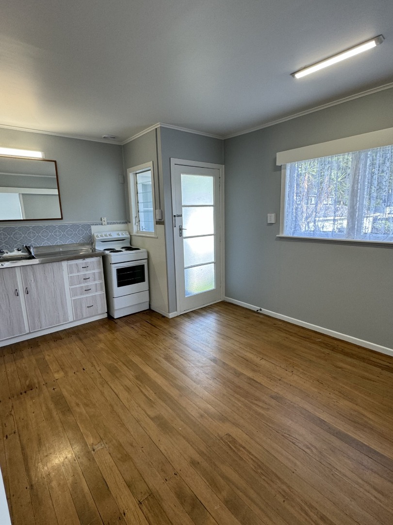 613 Swanson Rd, Swanson