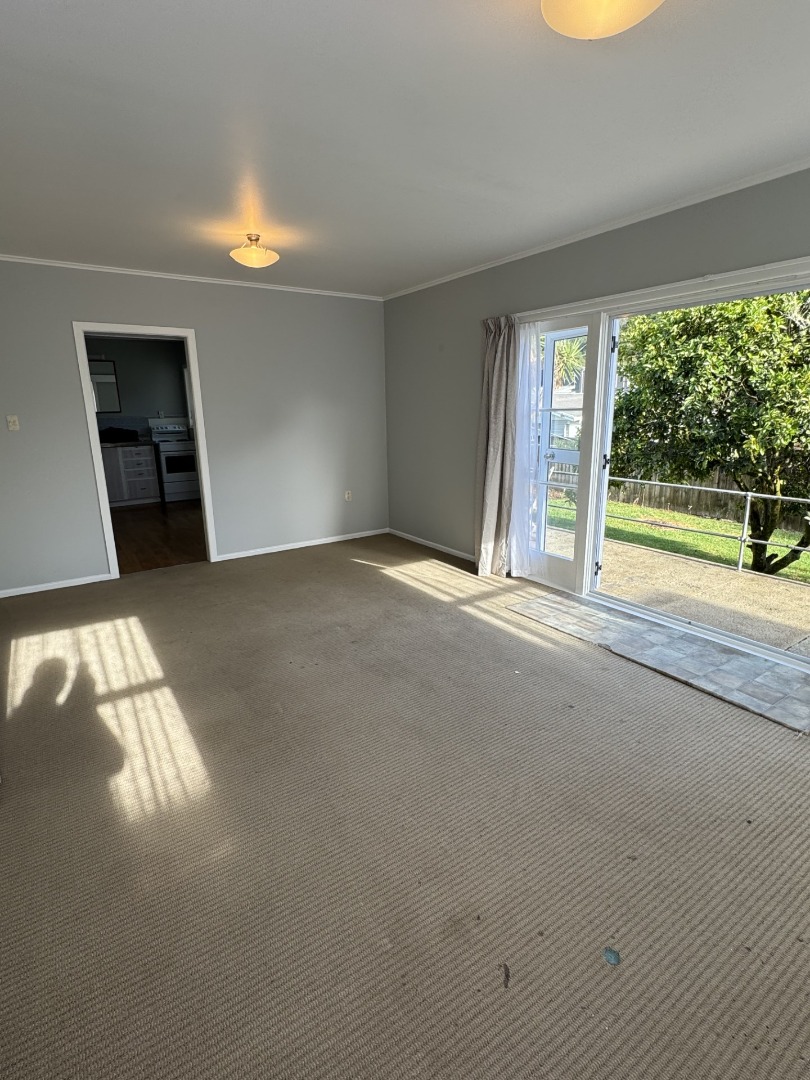 613 Swanson Rd, Swanson
