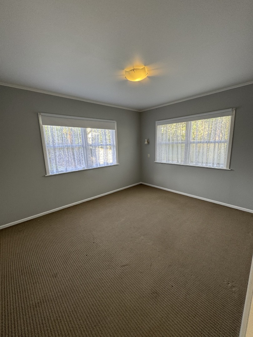 613 Swanson Rd, Swanson