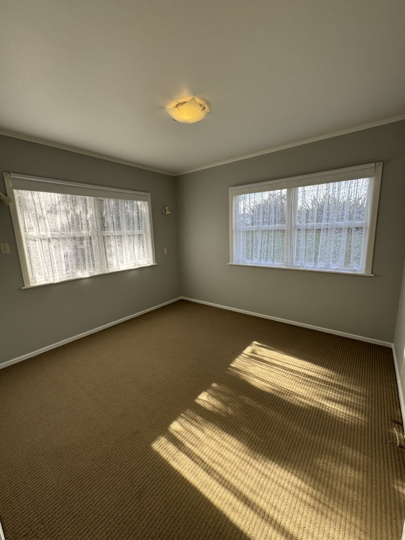 613 Swanson Rd, Swanson
